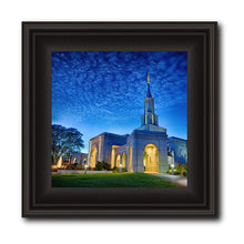 Load image into Gallery viewer, Sacramento 02