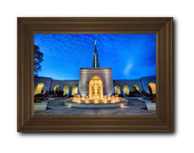 Load image into Gallery viewer, Sacramento 03