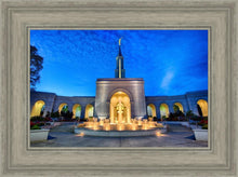 Load image into Gallery viewer, Sacramento 03