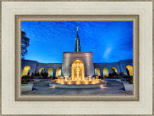 Load image into Gallery viewer, Sacramento 03
