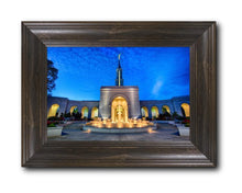 Load image into Gallery viewer, Sacramento 03