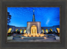 Load image into Gallery viewer, Sacramento 03