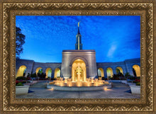 Load image into Gallery viewer, Sacramento 03