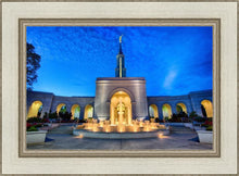 Load image into Gallery viewer, Sacramento 03