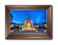Load image into Gallery viewer, Sacramento 03