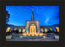 Load image into Gallery viewer, Sacramento 03