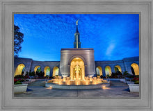 Load image into Gallery viewer, Sacramento 03