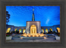 Load image into Gallery viewer, Sacramento 03