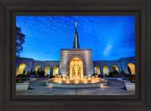 Load image into Gallery viewer, Sacramento 03