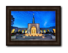 Load image into Gallery viewer, Sacramento 03