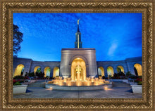Load image into Gallery viewer, Sacramento 03