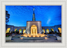 Load image into Gallery viewer, Sacramento 03