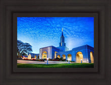 Load image into Gallery viewer, Sacramento 04
