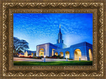 Load image into Gallery viewer, Sacramento 04