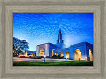 Load image into Gallery viewer, Sacramento 04