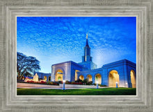 Load image into Gallery viewer, Sacramento 04