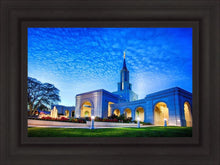 Load image into Gallery viewer, Sacramento 04