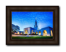 Load image into Gallery viewer, Sacramento 04