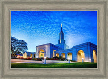 Load image into Gallery viewer, Sacramento 04