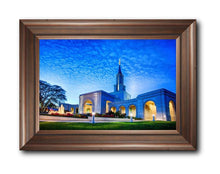 Load image into Gallery viewer, Sacramento 04