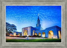 Load image into Gallery viewer, Sacramento 04