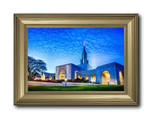 Load image into Gallery viewer, Sacramento 04