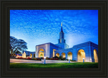 Load image into Gallery viewer, Sacramento 04