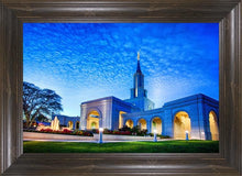 Load image into Gallery viewer, Sacramento 04