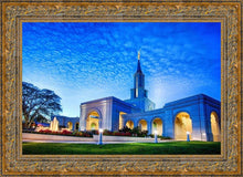 Load image into Gallery viewer, Sacramento 04