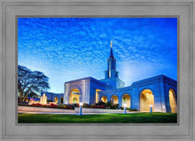 Load image into Gallery viewer, Sacramento 04