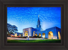 Load image into Gallery viewer, Sacramento 04