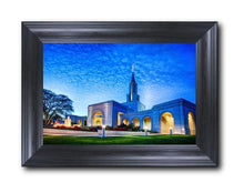Load image into Gallery viewer, Sacramento 04