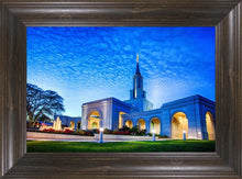 Load image into Gallery viewer, Sacramento 04