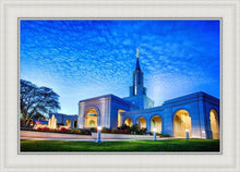 Load image into Gallery viewer, Sacramento 04