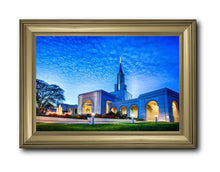 Load image into Gallery viewer, Sacramento 04