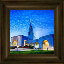 Load image into Gallery viewer, Sacramento 04