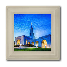 Load image into Gallery viewer, Sacramento 04