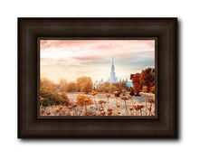 Load image into Gallery viewer, Sacramento 06