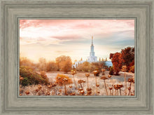 Load image into Gallery viewer, Sacramento 06
