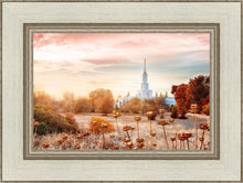 Load image into Gallery viewer, Sacramento 06
