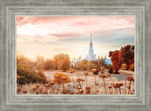 Load image into Gallery viewer, Sacramento 06