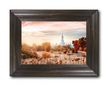 Load image into Gallery viewer, Sacramento 06