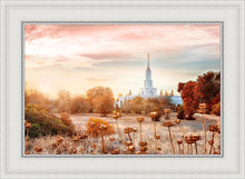 Load image into Gallery viewer, Sacramento 06