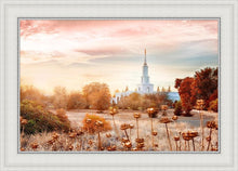 Load image into Gallery viewer, Sacramento 06