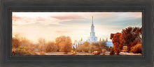 Load image into Gallery viewer, Sacramento 06