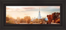 Load image into Gallery viewer, Sacramento 06