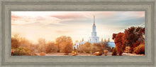 Load image into Gallery viewer, Sacramento 06