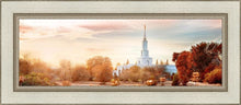 Load image into Gallery viewer, Sacramento 06