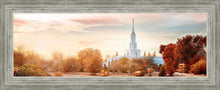 Load image into Gallery viewer, Sacramento 06