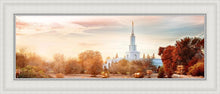 Load image into Gallery viewer, Sacramento 06